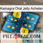 Kamagra Oral Jelly Buy cialis5